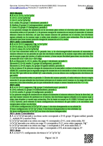 Soluciones-Ejercicios-Propiedades-Periodicas-EBAU.pdf