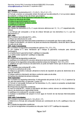 Ejercicios-Enlaces-Intramoleculares-e-Intermoleculares-EBAU.pdf