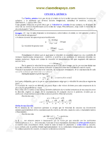 Apuntes-Cinetica-Quimica.pdf