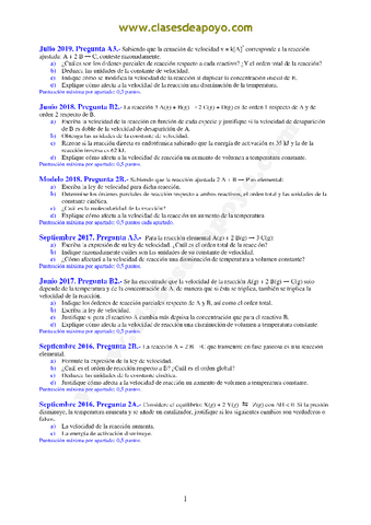 Ejercicios-Cinetica-Quimica-EBAU.pdf