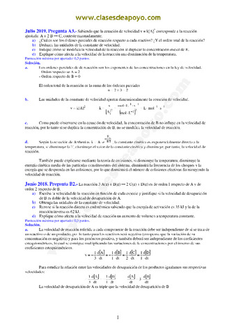 Soluciones-Ejercicios-Cinetica-Quimica-EBAU.pdf