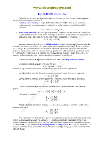 Apuntes-Equilibrio.pdf