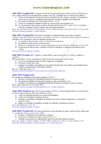 Ejercicios-Equilibrio-EBAU.pdf