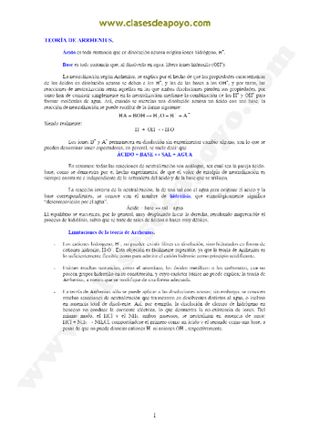 Apuntes-Reacciones-Acido-Base.pdf