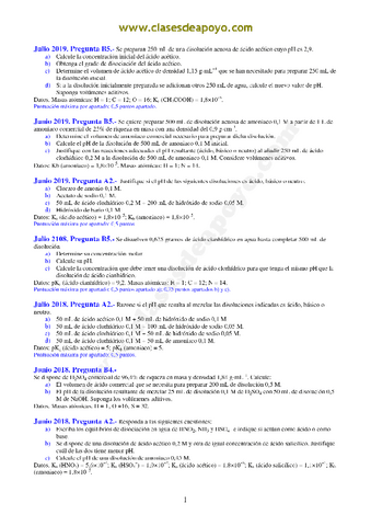 Ejercicios-Reacciones-Acido-Base-EBAU.pdf
