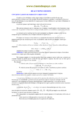 Apuntes-Reacciones-Reduccion-Oxidacion.pdf