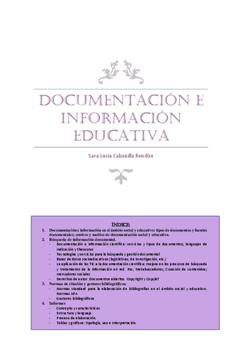 documentacion-CLE.pdf
