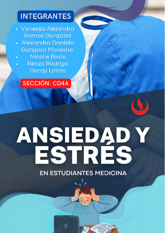 TRABAJO-FINAL-Ansiedad-y-estres-en-estudiantes-de-Medicina-.pdf