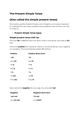 Present-Tenses.pdf