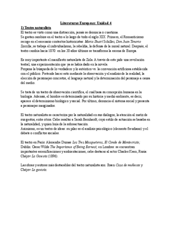 Literaturas-Europeas-U4.pdf