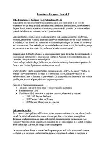 Literaturas-Europeas-U3.pdf