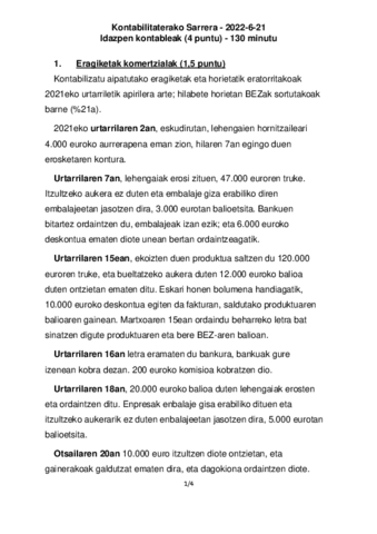 2022-6-21-Idazpenak-Enuntziatua.pdf