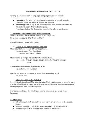 Linguistics-Unit-2-phonetics-and-phonology.pdf