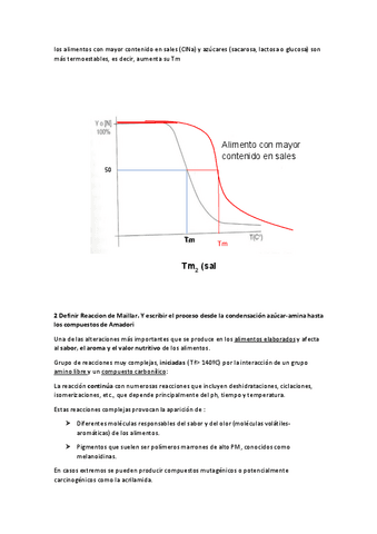 examen2021-resuelto.pdf