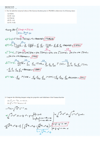 T4yT5-FuncionesEspeciales.pdf