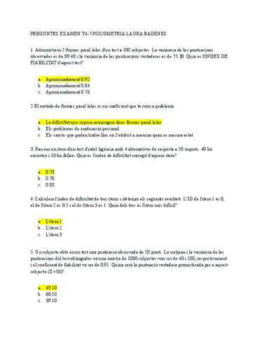 PREGUNTES-EXAMEN-T4-7-PSICOMETRIA-LAURA-BADENES.pdf