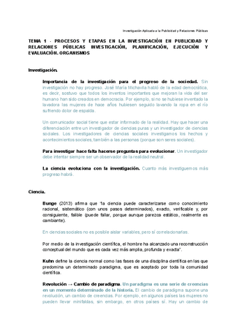 T1-Introduccion.pdf