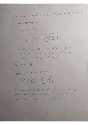 Actividades-34-y-11-hechas-boletin-IV.pdf