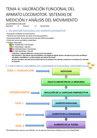 Tema-4-ASM.pdf