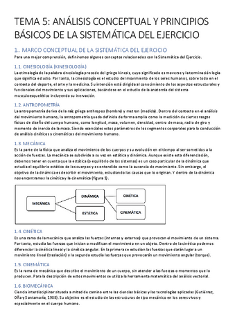 TEMA-5-ASM.pdf