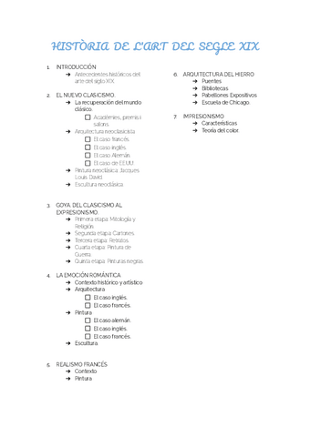 HISTORIA-DE-LART-DEL-SEGLE-XIX-3.pdf