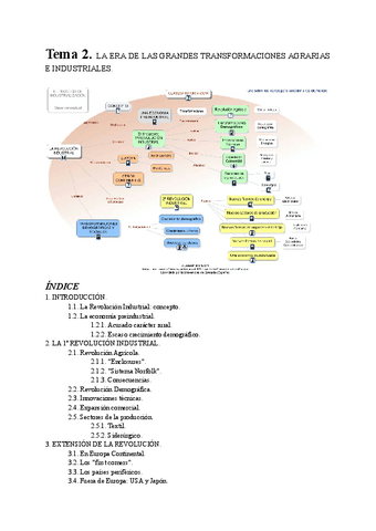 TEMA-2.-historia.pdf