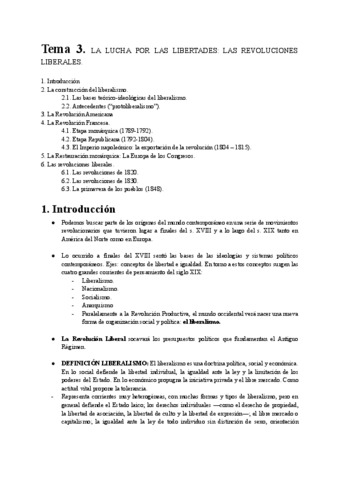 Tema-3.-historia.pdf