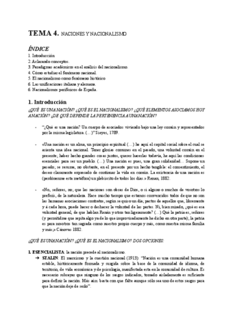 TEMA-4.-historia.pdf