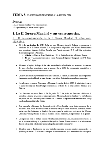 TEMA-8.-historia.pdf