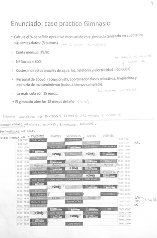 TODOS-LOS-CASOS-PRACTICOS.pdf