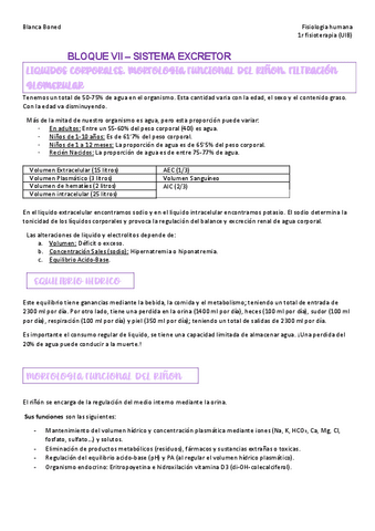 BLOQUE-VII-SISTEMA-EXCRETOR.pdf