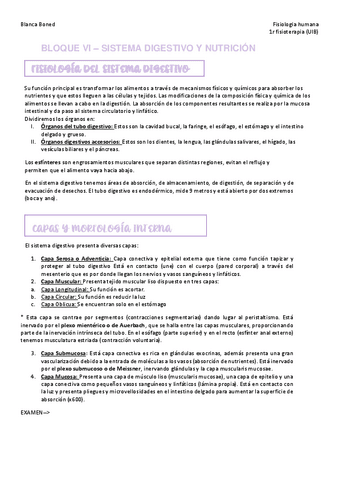 BLOQUE-VI-SISTEMA-DIGESTIVO-Y-NUTRICION.pdf