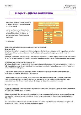 Bloque-V-sistema-respiratorio.pdf