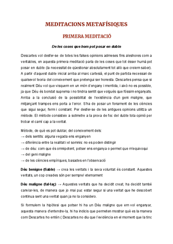 MEDITACIONS-METAFISIQUES.pdf