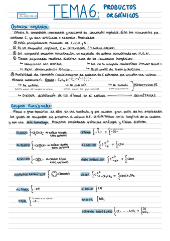 Tema-6.pdf