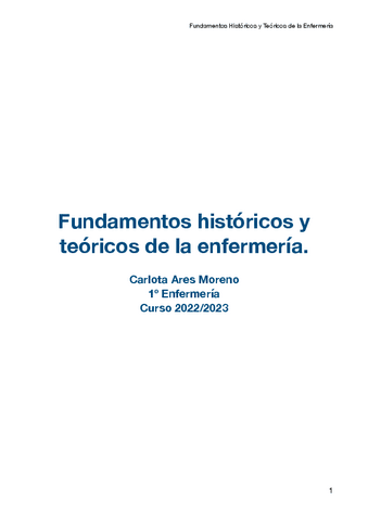 Apuntes-Fundamentos.pdf