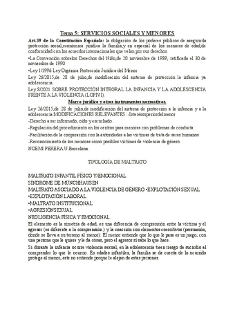Servicios-sociales-ultimo-tema.pdf