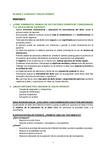 Bloque-V.-Ejercicio-Terapeutico-y-Dolor.pdf