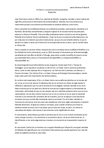 J-P-SARTRE-LA-AVENTURA-DEL-PENSAMIENTO-PARTE-1.pdf