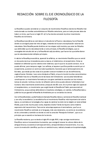 REDACCION-SOBRE-EL-EJE-CRONOLOGICO-DE-LA-FILOSOFIA-NIVEL-1-BACH.pdf