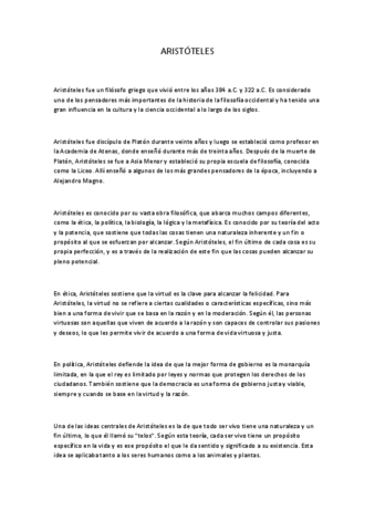 ARISTOTELES.pdf