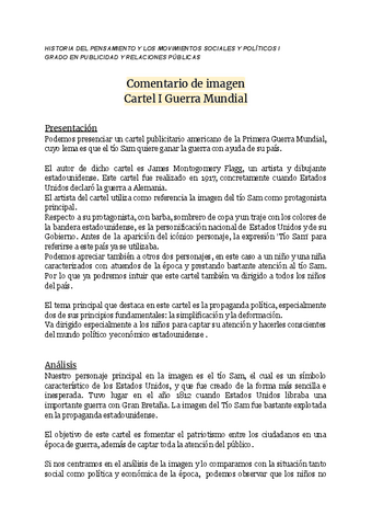 PRACTICA-HISTORIA-CARTEL.pdf