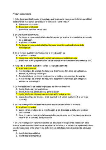 SOCIOLOGIA-TIPO-TEST.pdf