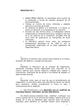 Practica 1 - Corregida.pdf