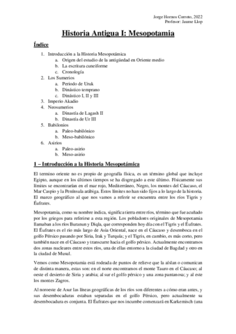 Historia-Antigua-de-Mesopotamia.pdf