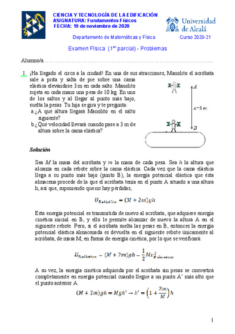 ExamenProblemas1CS.pdf