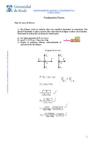LeyesdeNewton.pdf