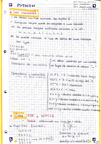 Resumen-Introduccion-a-la-computacion.pdf