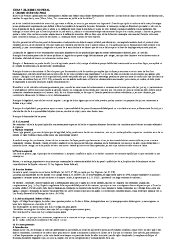 TEMA-7.pdf