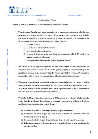 Hoja6SistParticulasCM1.pdf